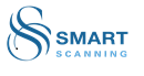 SmartScanning